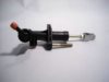 AISIN QK-009 Master Cylinder, clutch